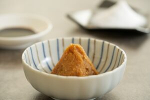 Read more about the article 【日常ブログ】河村こうじ屋さんの手作り味噌セット♪