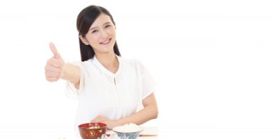 【体験談】栄養カウンセリングでの変化