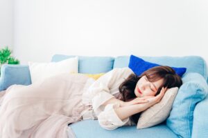 投稿についてもっと詳しく 【症例】鉄剤を飲んでも回復しなかった貧血