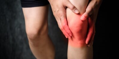 【症例】ジャンパーズニー｜スポーツ障害