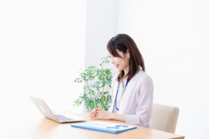 投稿についてもっと詳しく 【講座案内】鍼灸師・施術者向け
