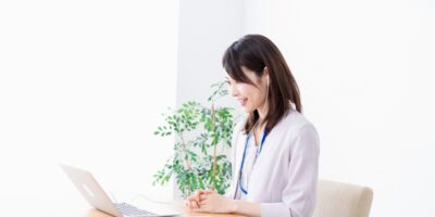 【講座案内】鍼灸師・施術者向け